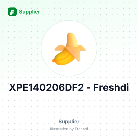 XPE140206DF2 – summary card, no photo uploaded yet
