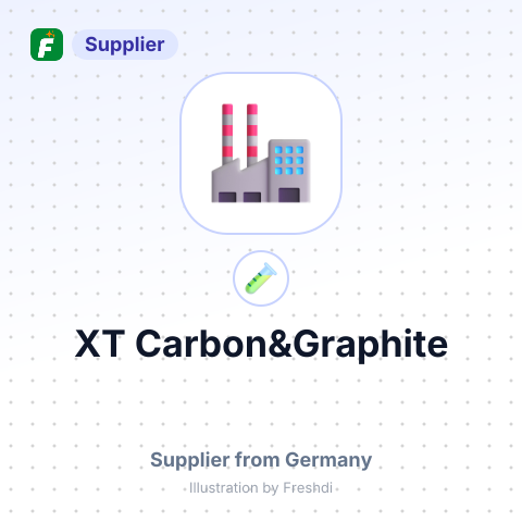 XT Carbon&Graphite – summary card, no photo uploaded yet