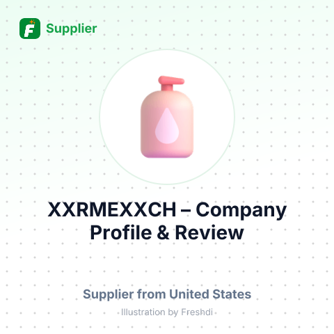 XXRMEXXCH – summary card, no photo uploaded yet