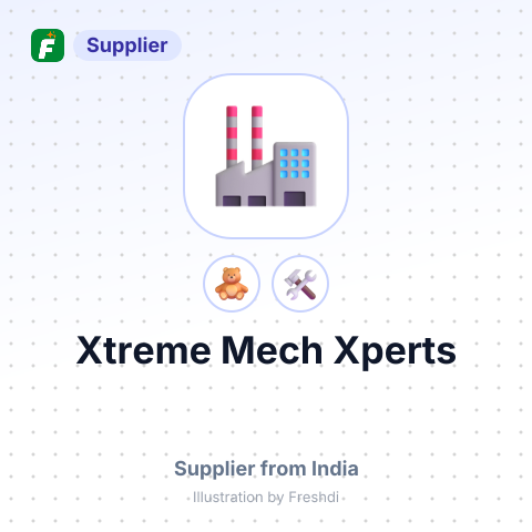 Xtreme Mech Xperts – summary card, no photo uploaded yet