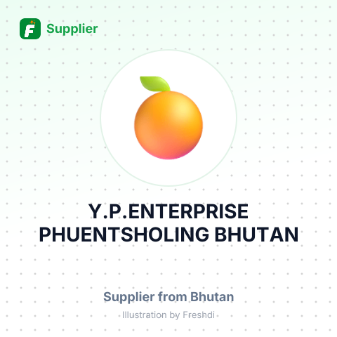 Y.P.ENTERPRISE PHUENTSHOLING BHUTAN – summary card, no photo uploaded yet