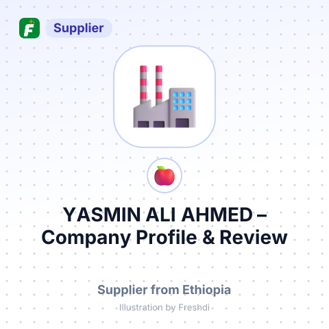 YASMIN ALI AHMED – summary card, no photo uploaded yet