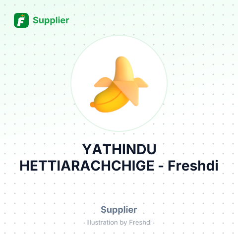 YATHINDU HETTIARACHCHIGE – summary card, no photo uploaded yet