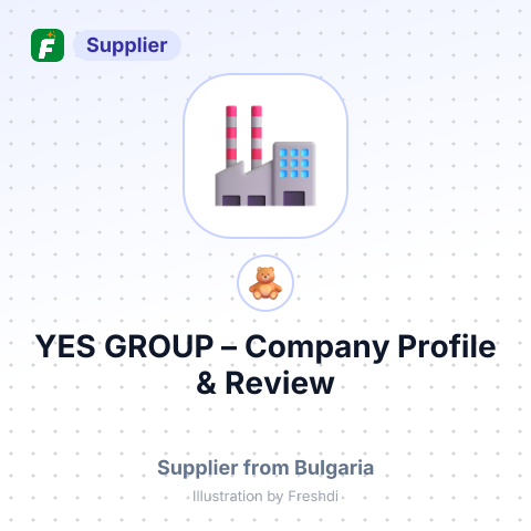 YES GROUP – summary card, no photo uploaded yet