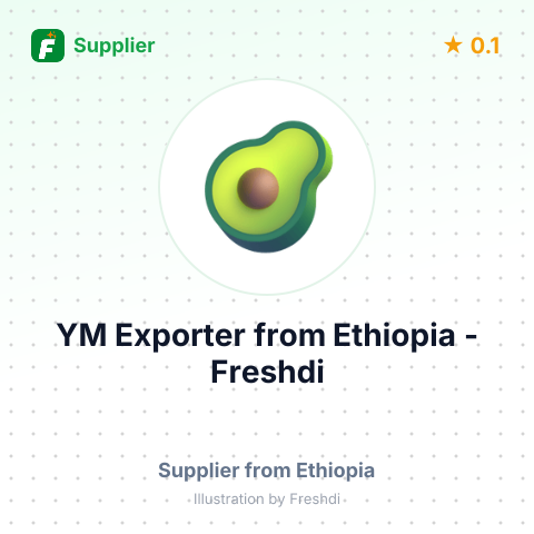 YM Exporter  – summary card, no photo uploaded yet