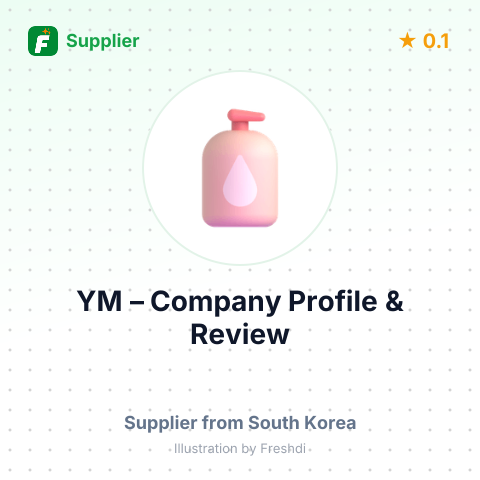 YM – summary card, no photo uploaded yet
