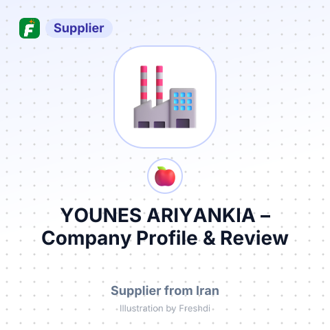 YOUNES ARIYANKIA – summary card, no photo uploaded yet