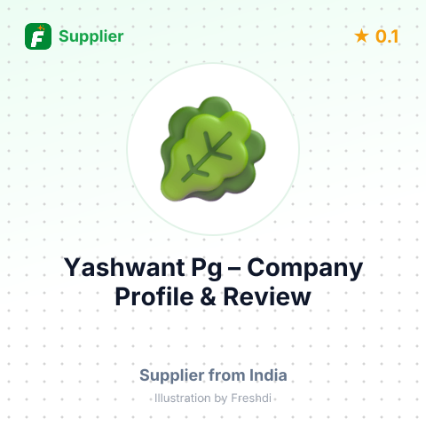 Yashwant Pg – summary card, no photo uploaded yet