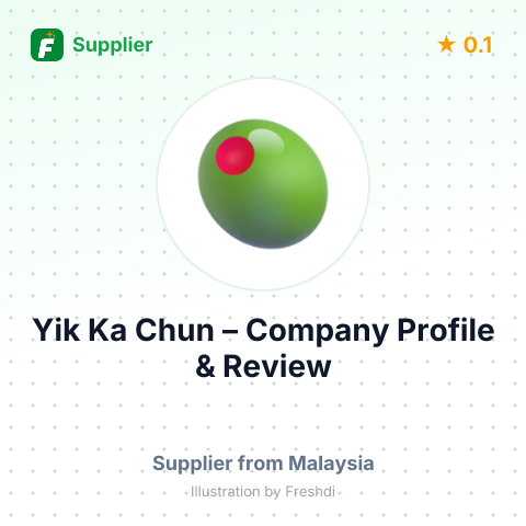 Yik Ka Chun – summary card, no photo uploaded yet