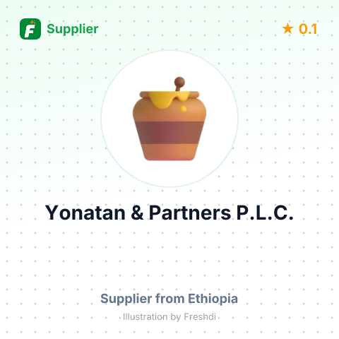Yonatan & Partners P.L.C.  – summary card, no photo uploaded yet