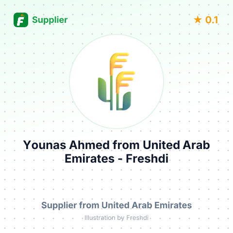Younas Ahmed  – summary card, no photo uploaded yet