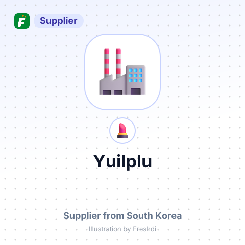 Yuilplu – summary card, no photo uploaded yet