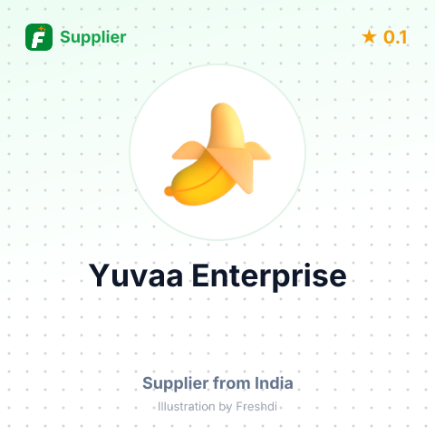 Yuvaa Enterprise  – summary card, no photo uploaded yet