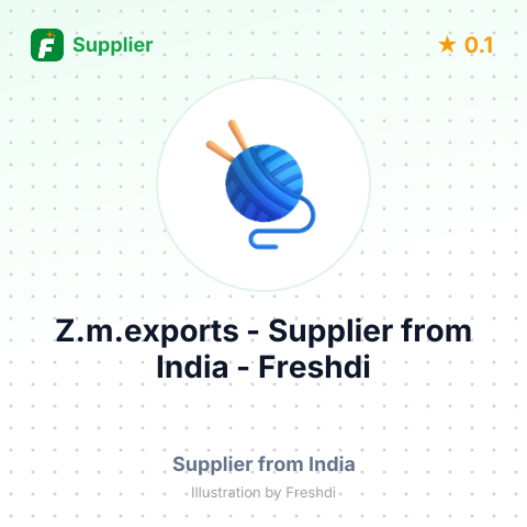 Z.m.exports  – summary card, no photo uploaded yet