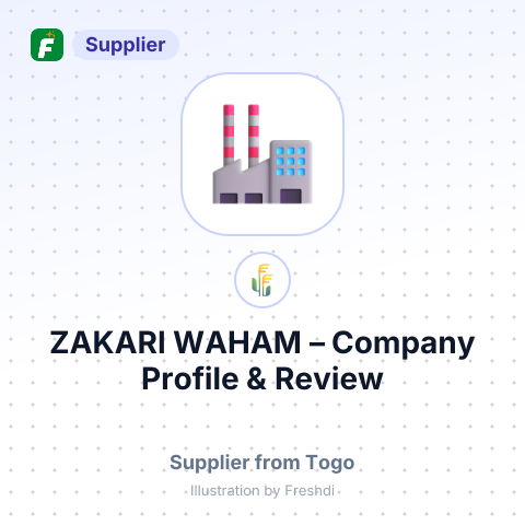 ZAKARI WAHAM – summary card, no photo uploaded yet