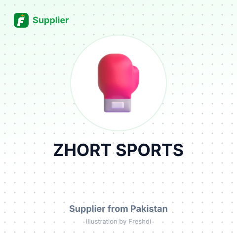 ZHORT SPORTS – summary card, no photo uploaded yet