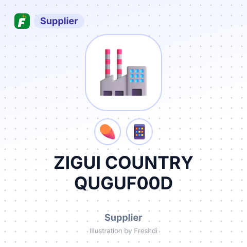 ZIGUI COUNTRY QUGUF00D – summary card, no photo uploaded yet