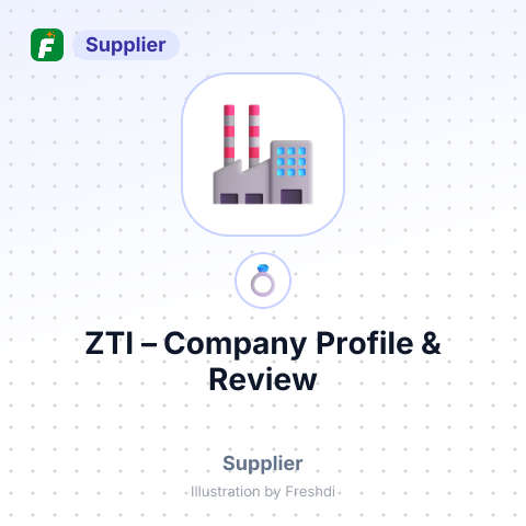 ZTI – summary card, no photo uploaded yet