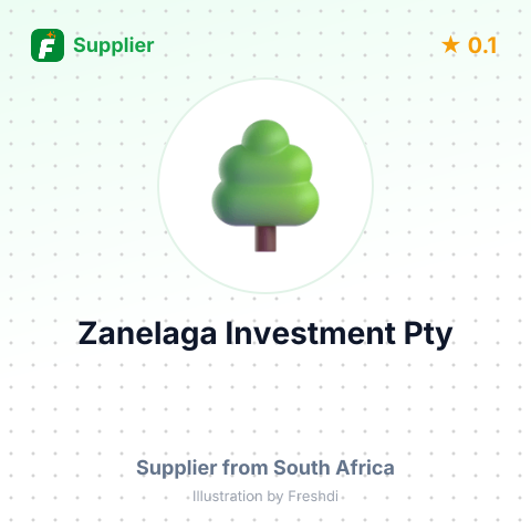 Zanelaga Investment Pty  – summary card, no photo uploaded yet