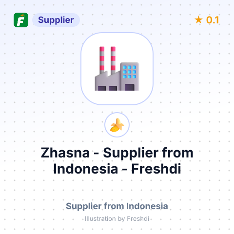 Zhasna  – summary card, no photo uploaded yet