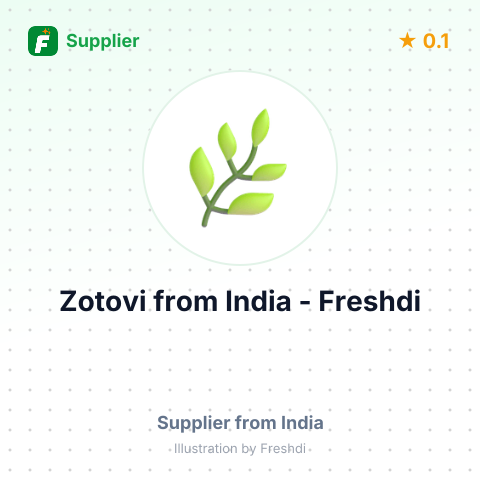 Zotovi   – summary card, no photo uploaded yet