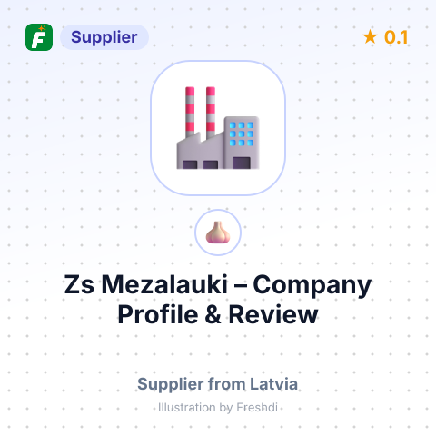 Zs Mezalauki – summary card, no photo uploaded yet