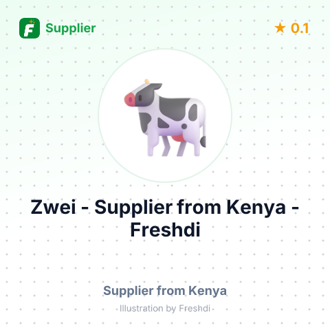 Zwei  – summary card, no photo uploaded yet