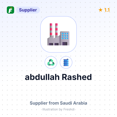 abdullah Rashed – summary card, no photo uploaded yet