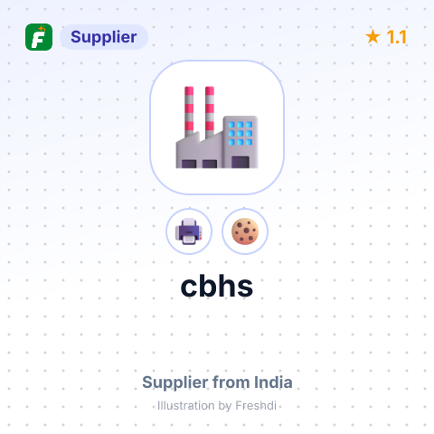 cbhs – summary card, no photo uploaded yet