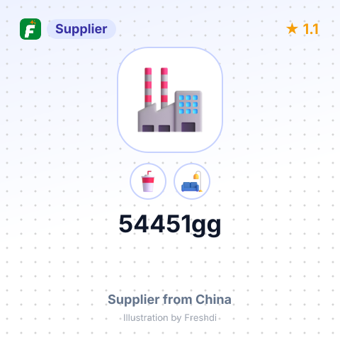 54451gg – summary card, no photo uploaded yet