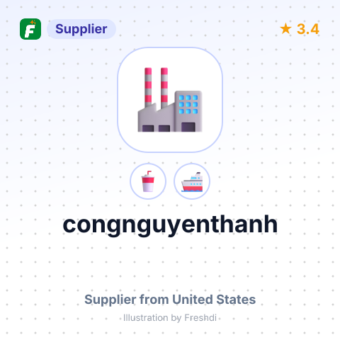 congnguyenthanh – summary card, no photo uploaded yet