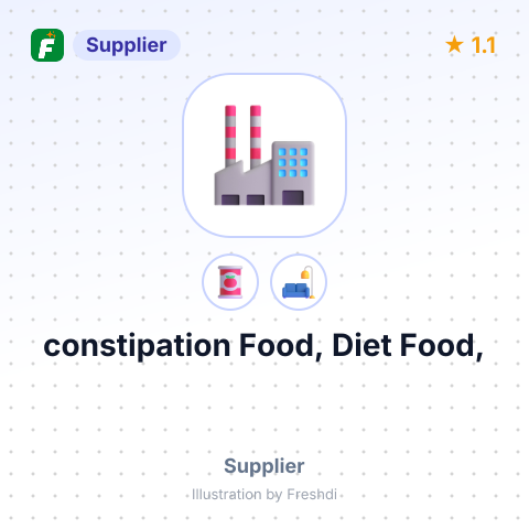 constipation Food, Diet Food, – summary card, no photo uploaded yet