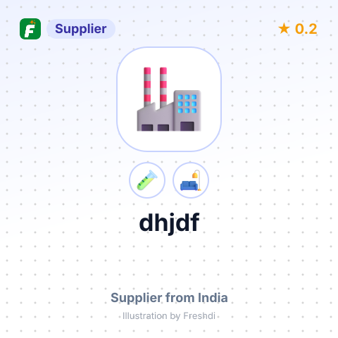 dhjdf – summary card, no photo uploaded yet