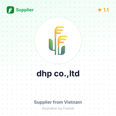 dhp co.,ltd – summary card, no photo uploaded yet