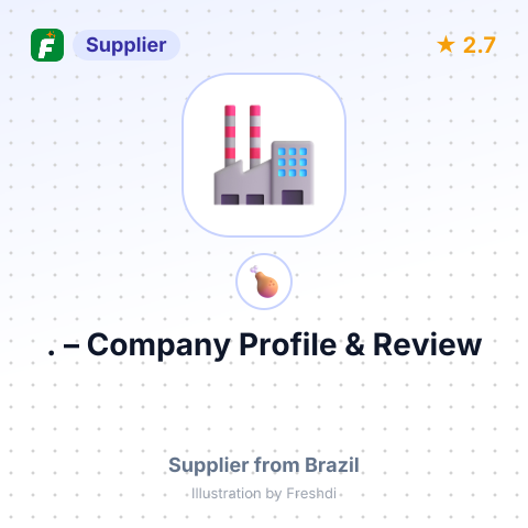 . – summary card, no photo uploaded yet