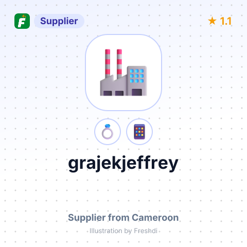 grajekjeffrey – summary card, no photo uploaded yet