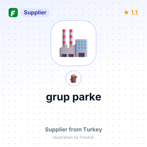 grup parke – summary card, no photo uploaded yet
