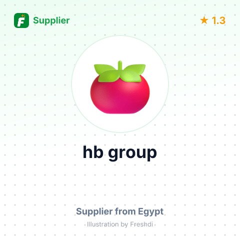 hb group – summary card, no photo uploaded yet