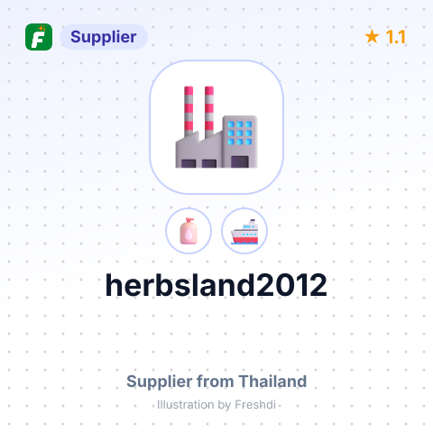 herbsland2012 – summary card, no photo uploaded yet