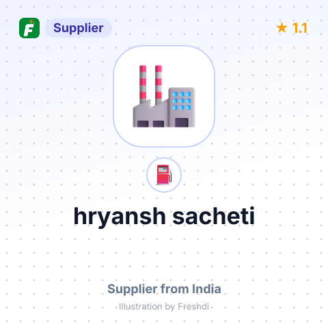 hryansh sacheti – summary card, no photo uploaded yet
