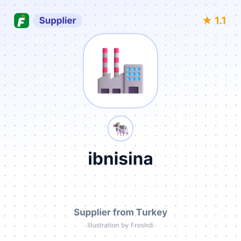 ibnisina – summary card, no photo uploaded yet