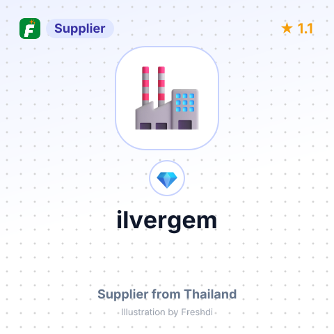 ilvergem – summary card, no photo uploaded yet