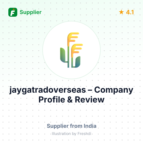 jaygatradoverseas – summary card, no photo uploaded yet