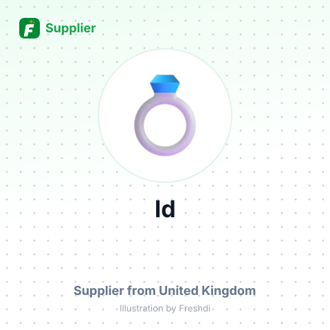 ld – summary card, no photo uploaded yet