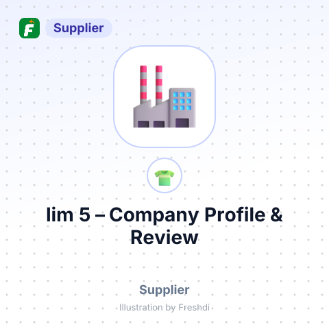lim 5 – summary card, no photo uploaded yet