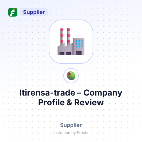 ltirensa-trade – summary card, no photo uploaded yet