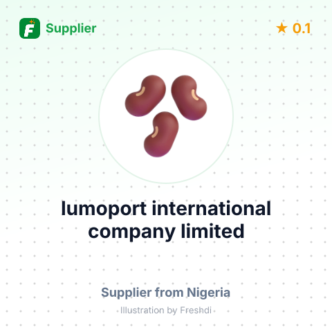 lumoport international company limited – summary card, no photo uploaded yet