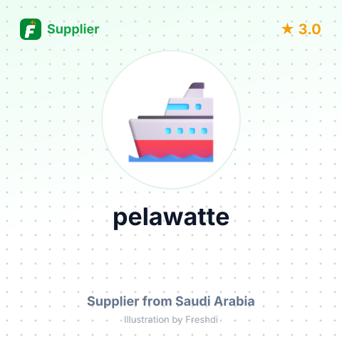pelawatte – summary card, no photo uploaded yet