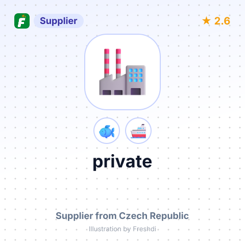 private – summary card, no photo uploaded yet