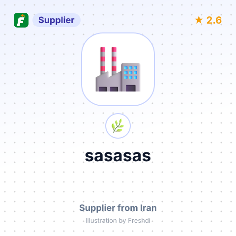 sasasas – summary card, no photo uploaded yet